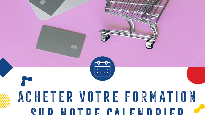 ECF Sept Deniers Toulouse - Toulouse