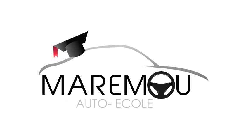 Maremou Auto-école - Paris