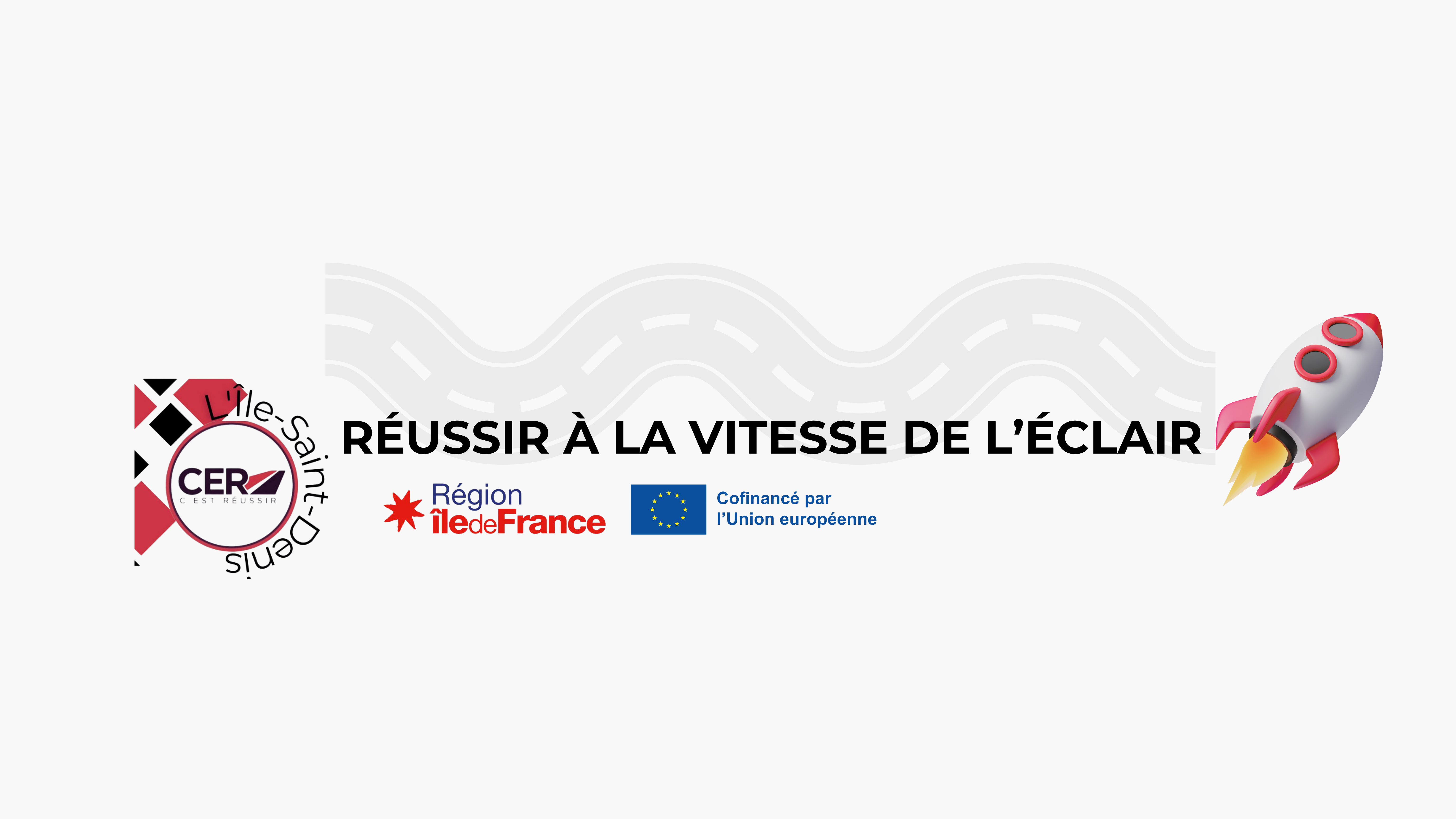 CER Mairie de L'Île-Saint-Denis - L'Île-Saint-Denis