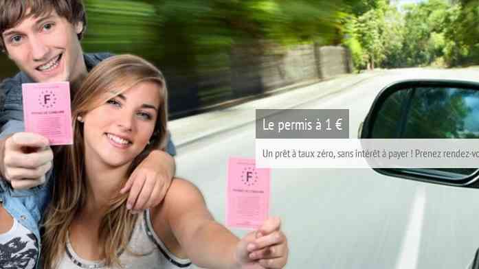 Auto-école Forget-Tinard - Le Mans