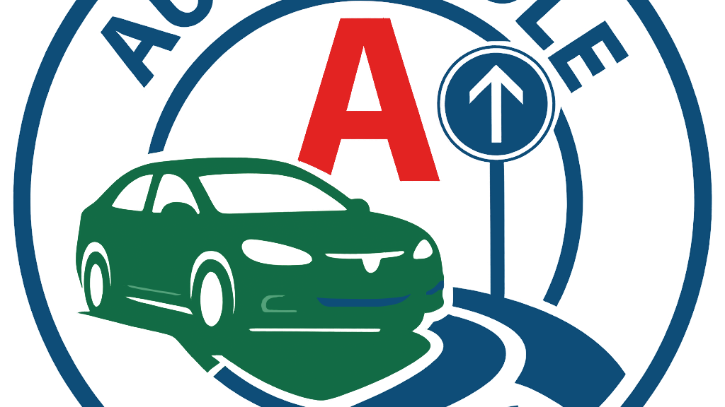 Auto-école Amiens - Saint-Leu - Amiens