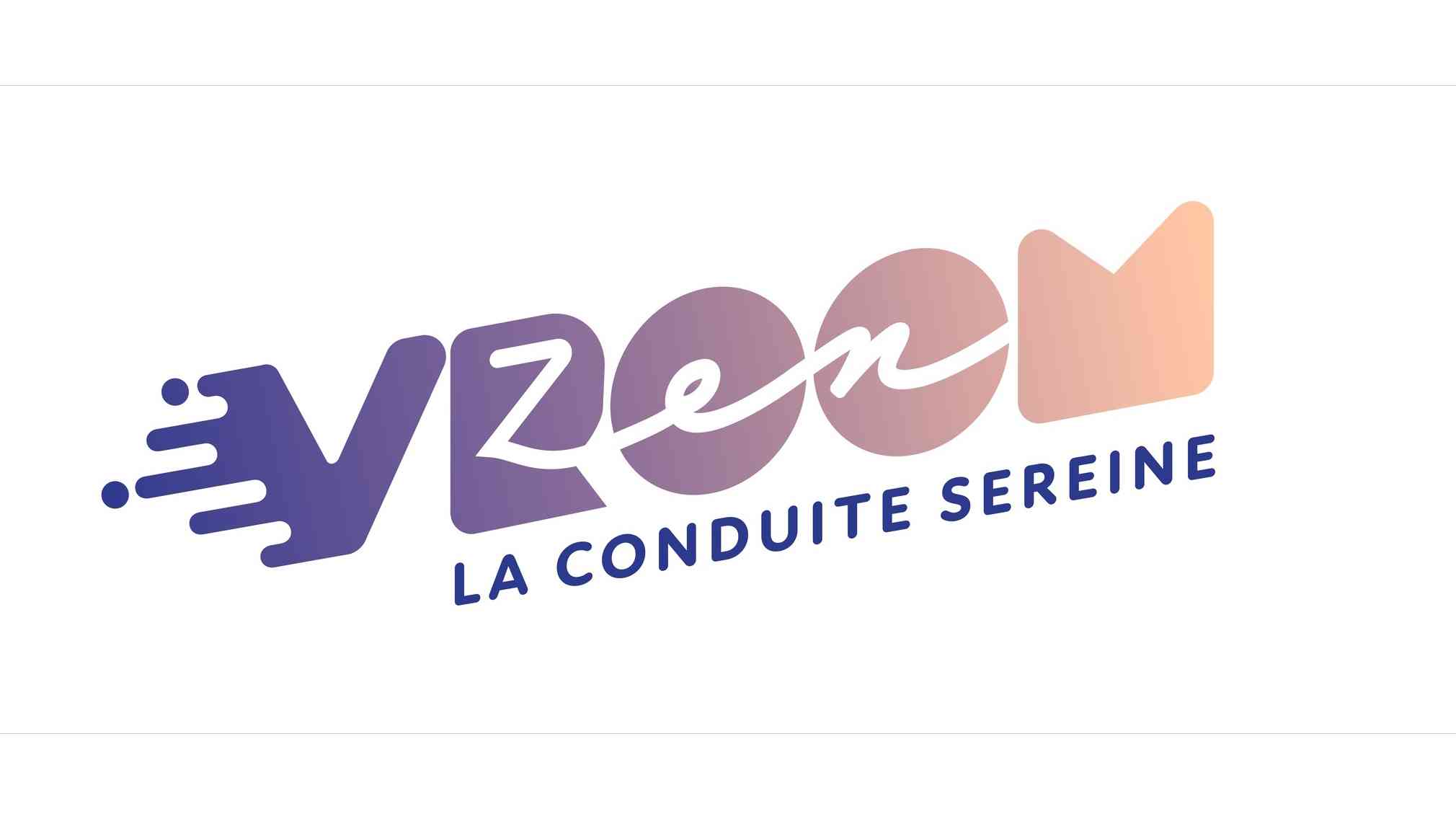 Auto-école VroomZen - Paris