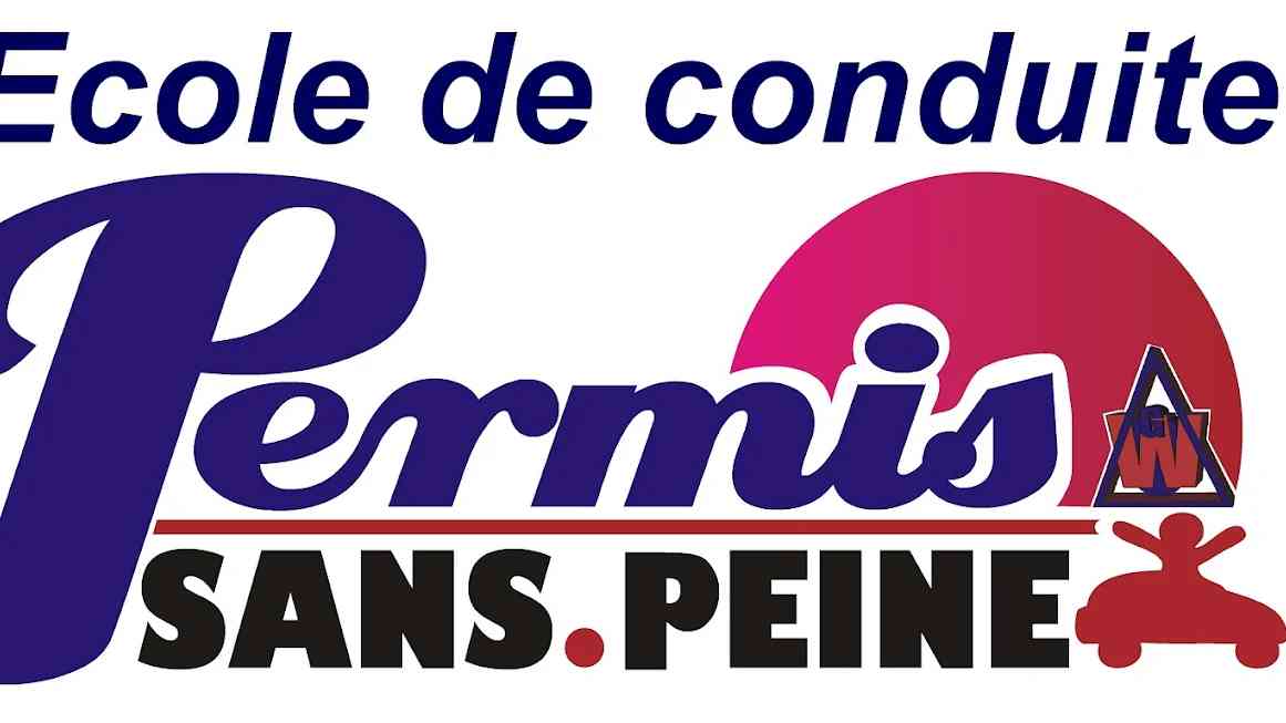 École de conduite Permis Sans Peine - Montataire
