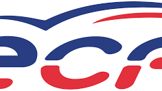 ECF Catala Formations - Blagnac