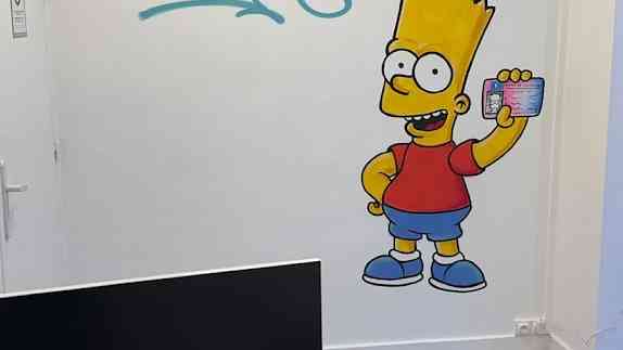 Auto-école Expert Conduite - Vitry-sur-Seine