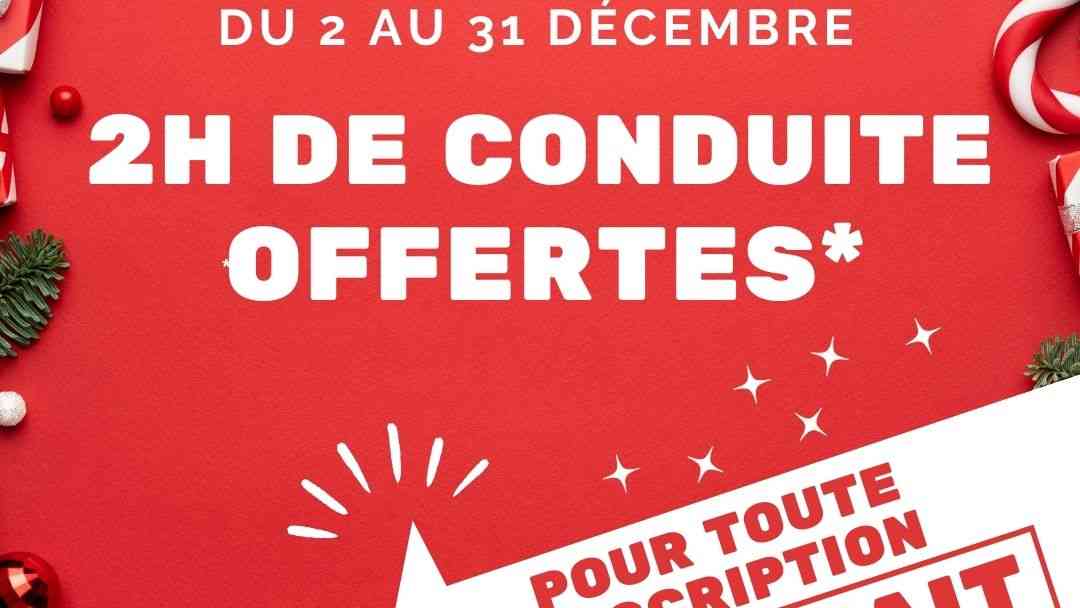 Innovation Conduite - Cugnaux