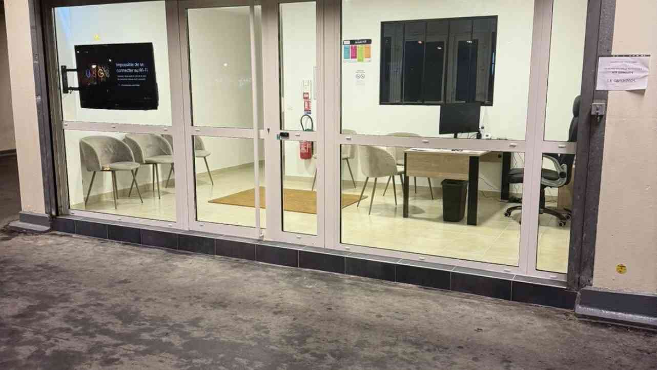 Auto-école ATF Conduite - Massy