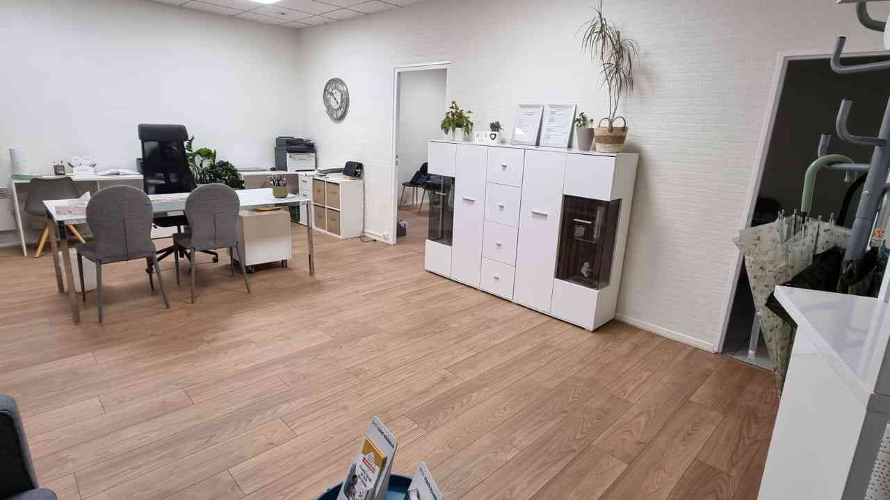 Auto-école du Technopole - Metz