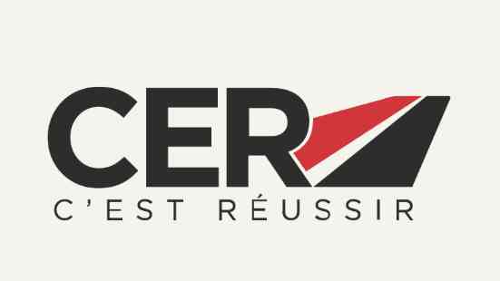 CER Perier - Marseille