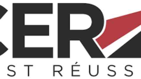 CER Parc Saint-Thys - Marseille