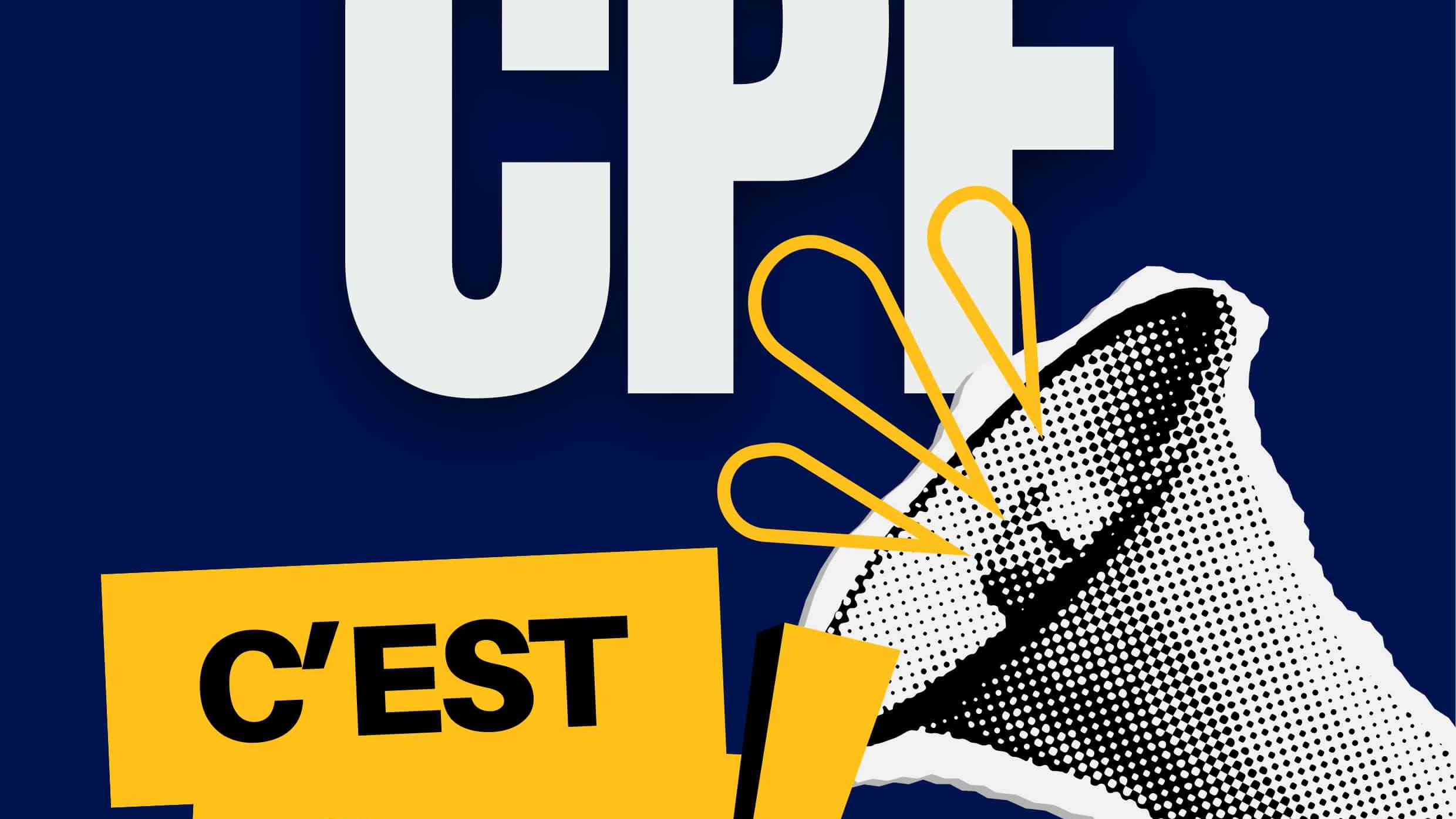 CFR Guibert Motte-Picquet - Paris