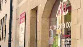 Auto-moto-école Collot - L'Isle-Adam - L'Isle-Adam