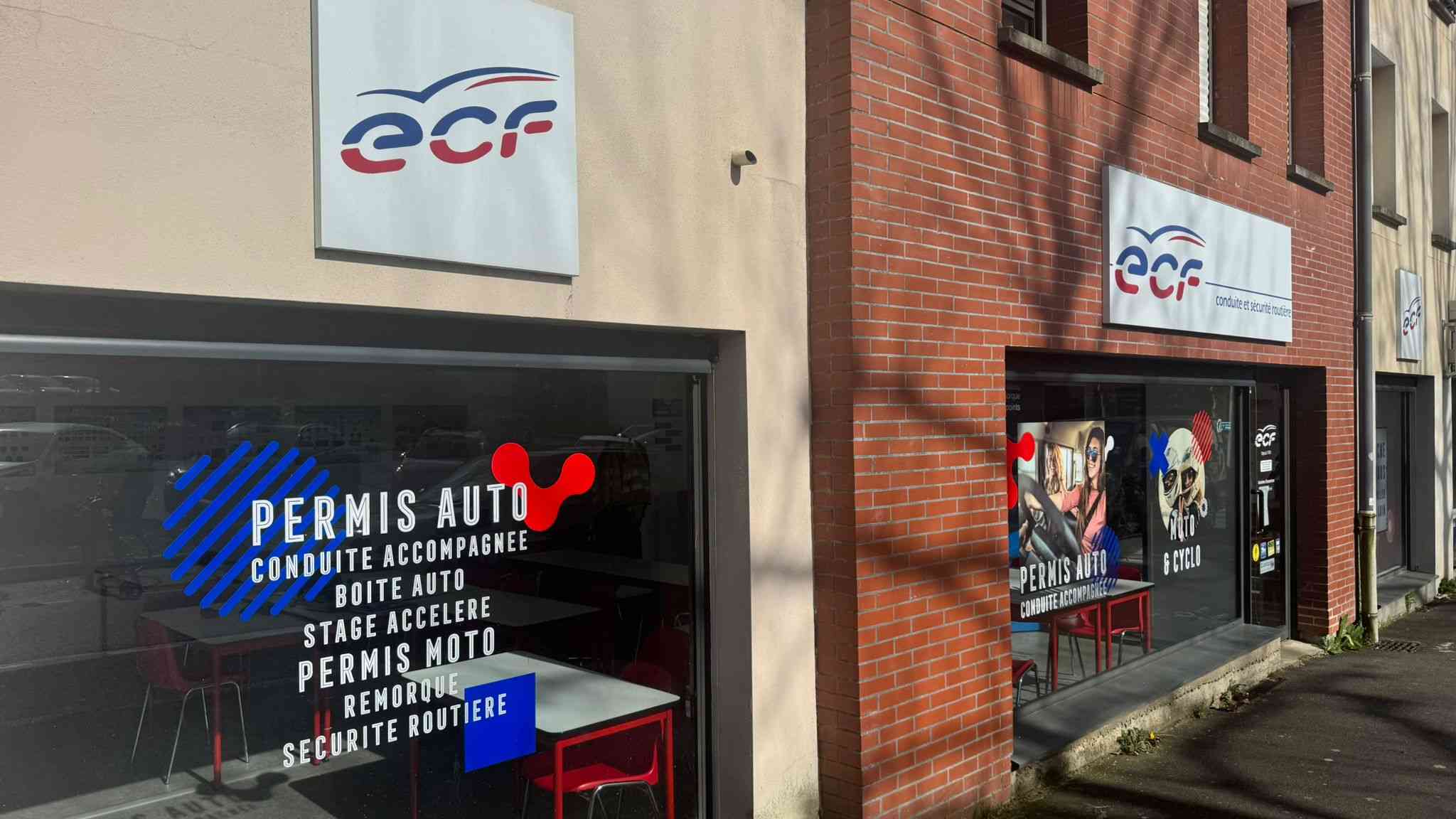 ECF CESR 35 - Saint-Grégoire