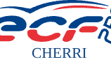 ECF Cherri - Forma Pro - Arles