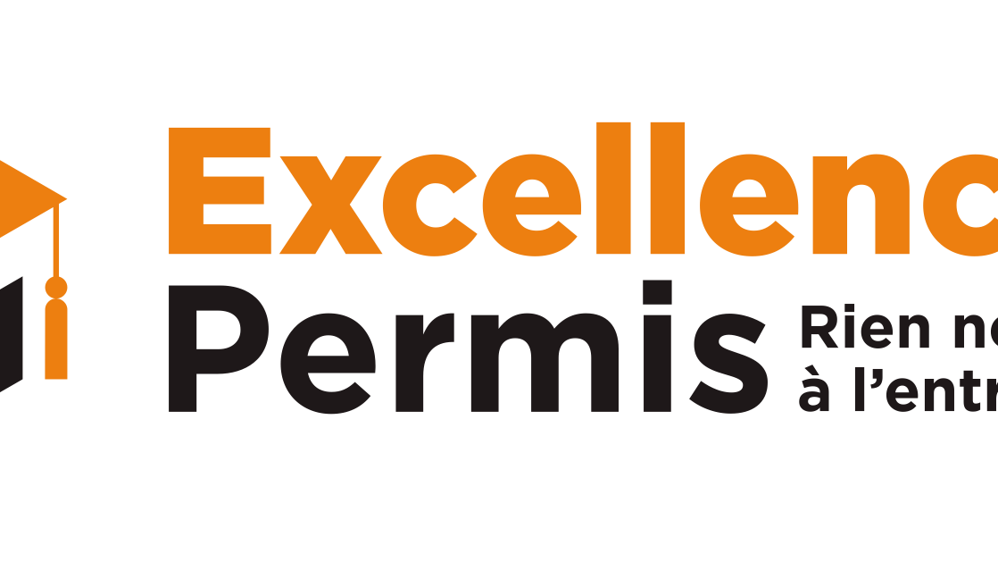Excellence Permis - Saint-Cloud - Saint-Cloud