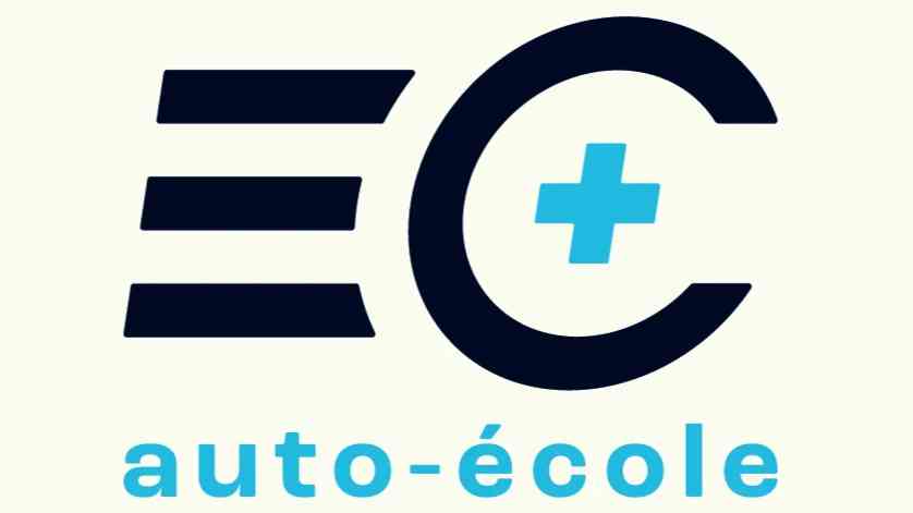 EC+ Auto-école - Bron