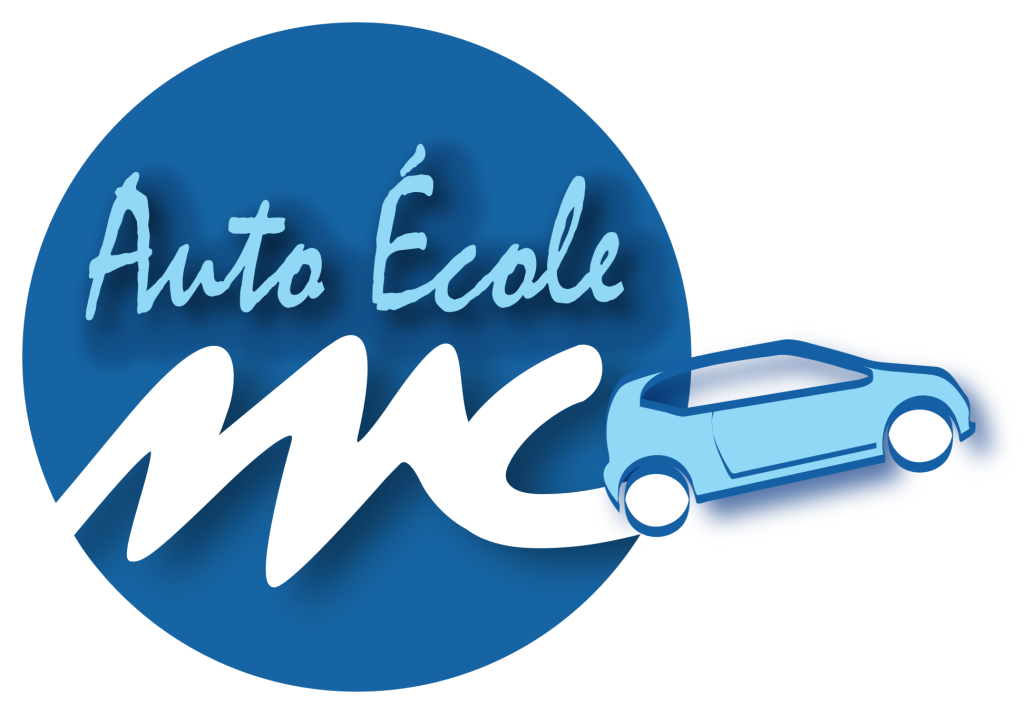 Auto-moto-école MC - Viroflay