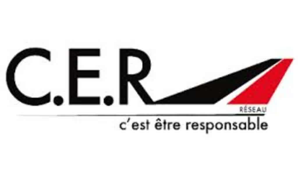 CER Milani - PANTIN
