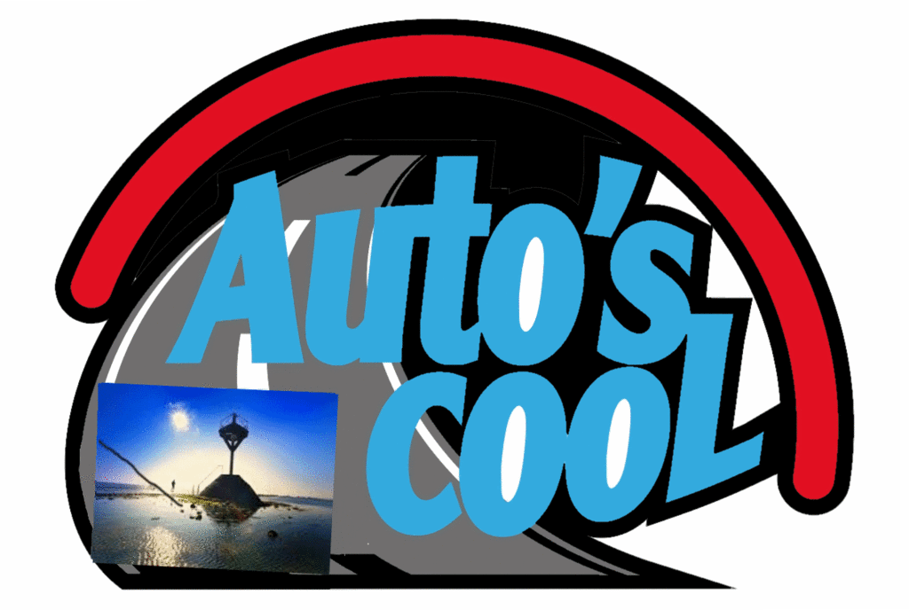 Auto's Cool Beauvoir - Beauvoir-sur-Mer