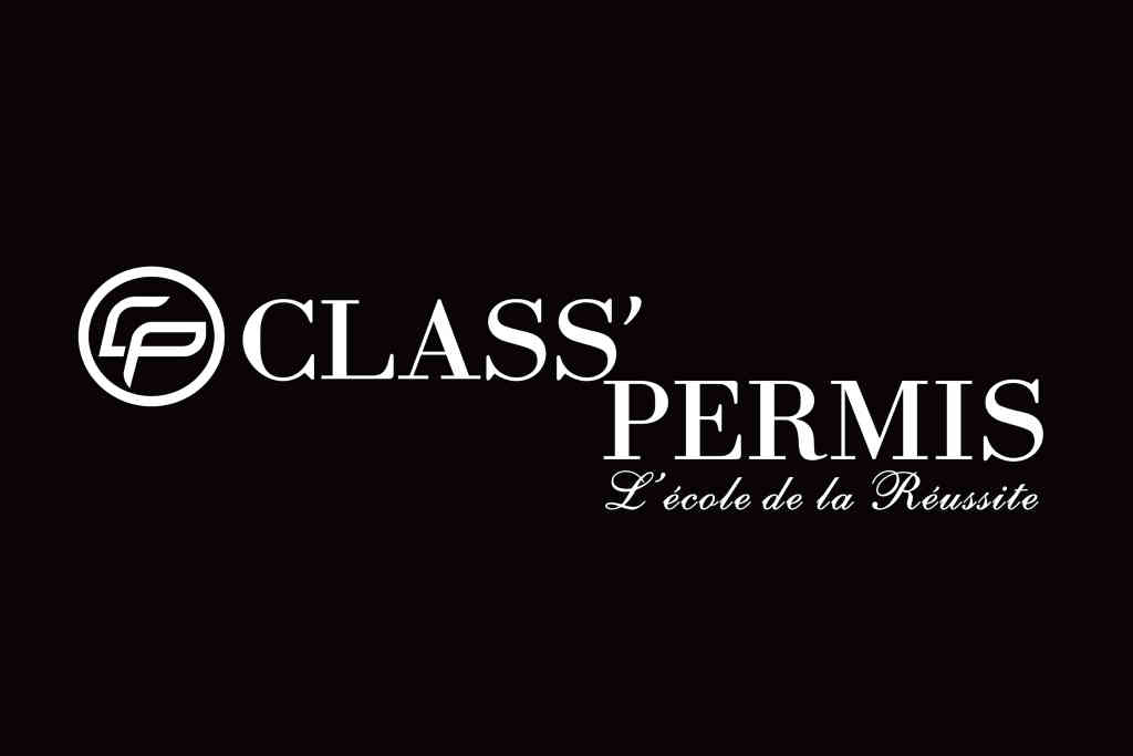 Class' Permis - NICE