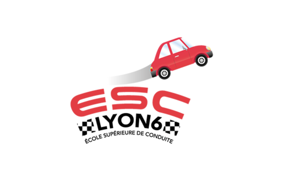 ESC Lyon 6 - LYON