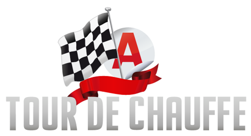 Tour de Chauffe - Vanves