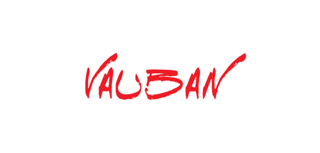 Auto-école Vauban - NANCY