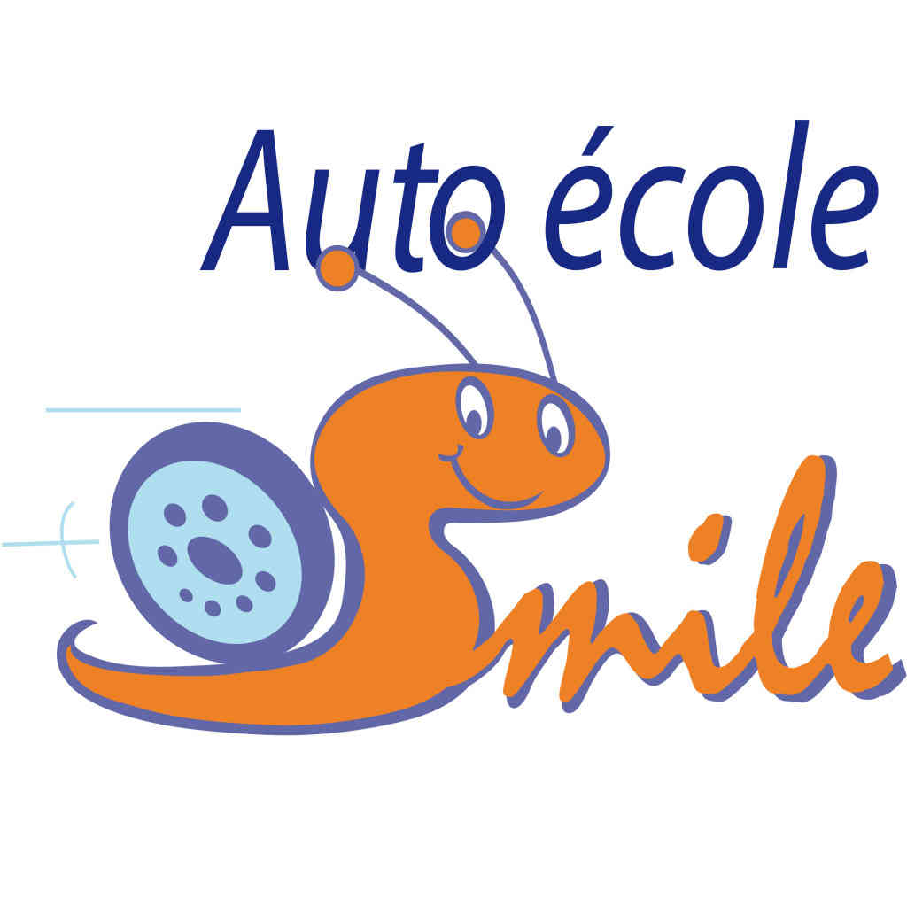 Auto-école Smile - RENNES