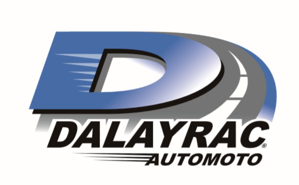 Auto-école Dalayrac RER Val de Fontenay - Fontenay-sous-Bois