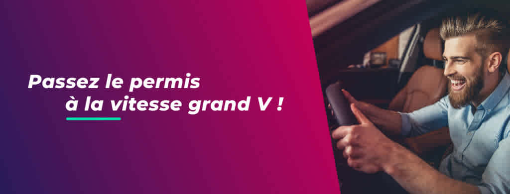 INRI'S Fresnes - Fresnes