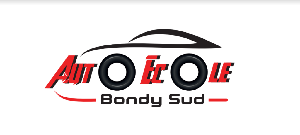 Auto-école Bondy Sud - Bondy
