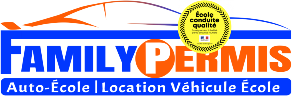 Family Permis – La Ciotat - La Ciotat
