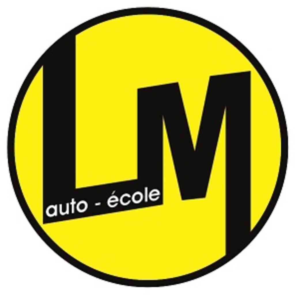 LM Auto-école - LE MANS
