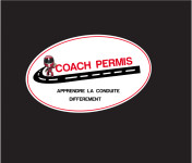 Image de Coach Permis
