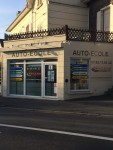 Image de Mont Auto-école