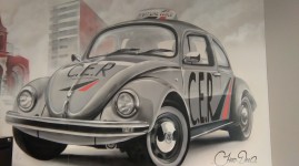 Image de CER Église de Colombes