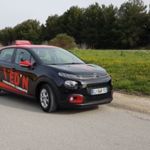 Image de Ved'N Formation Conduite