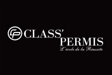 Image de Class' Permis