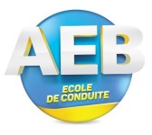 Image de A. E. B. Oullins