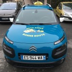 Image de Stych - Annemasse