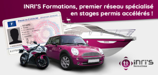 Image de ECF Iwigo Saint-Pierre