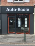 Image de Auto-école Le Guichet