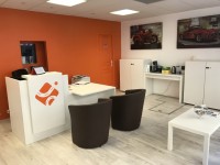 Image de CER Jacquier