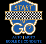 Image de Start "N" Go