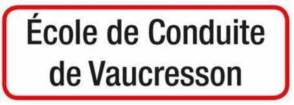 Image de École de Conduite de Vaucresson