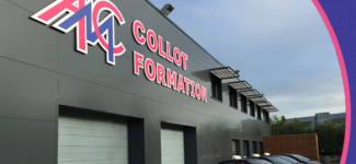 Image de Auto-moto-école Collot