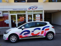 Image de ECF Pau