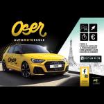 Image de Oser Auto-moto-école