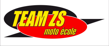 Image de Team ZS moto-école