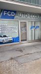 Image de FCD Auto-école